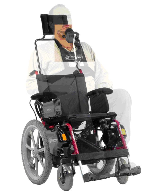 cadeira eletrica 11